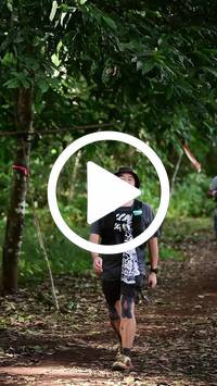 BIB:  <button type="button" onclick="openModal(27521123)" class="btn btn-primary btn-sm float-right" data-toggle="modal" data-target=".modal-high-quality">
                <i class="fa fa-download"></i> Download
                </button>